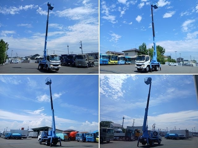 車両詳細画像