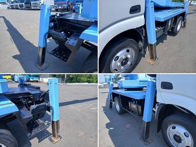車両詳細画像