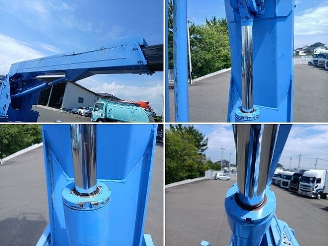 車両詳細画像