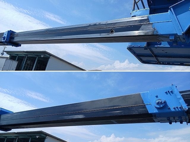 車両詳細画像