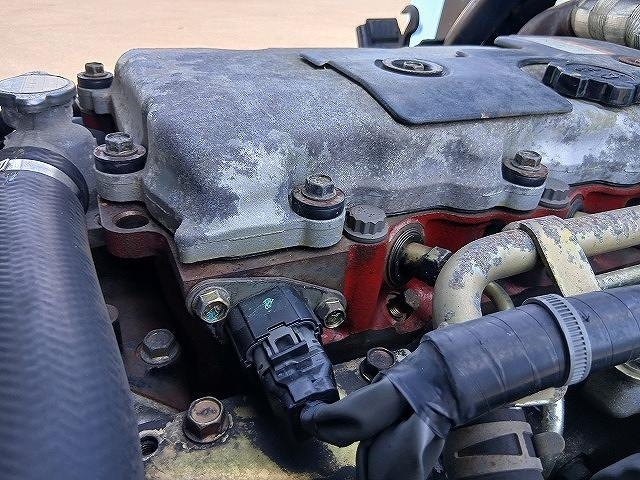 車両詳細画像