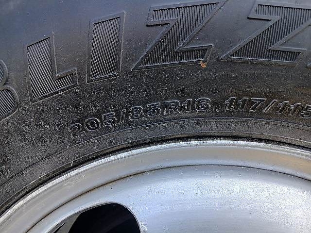 車両詳細画像