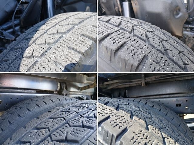車両詳細画像