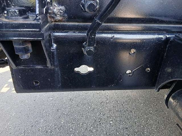車両詳細画像