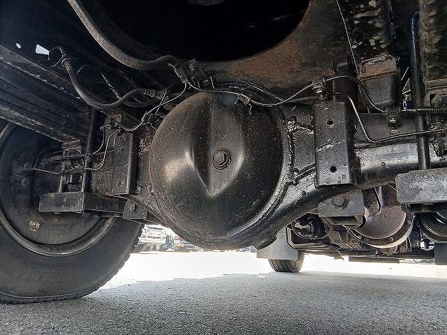 車両詳細画像