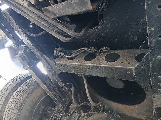 車両詳細画像
