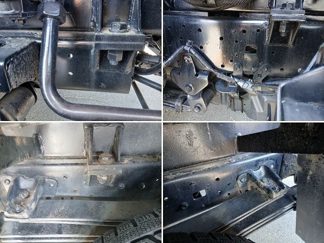 車両詳細画像