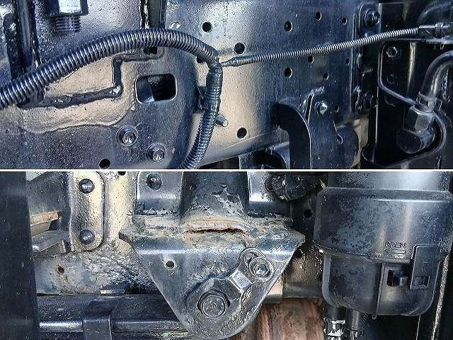 車両詳細画像