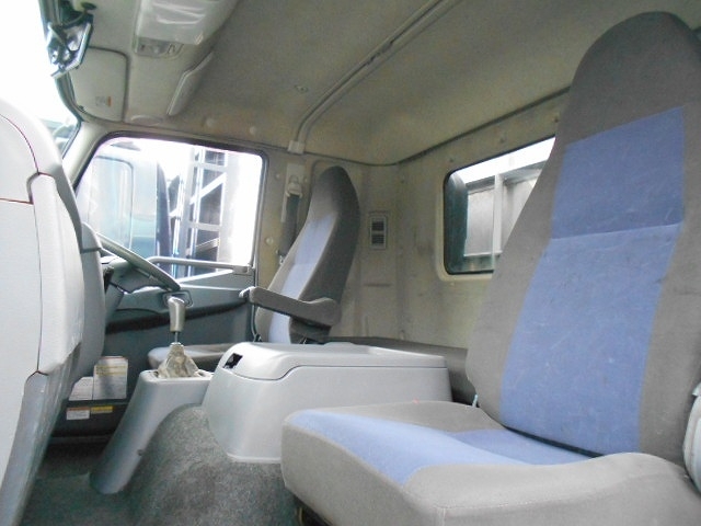車両詳細画像