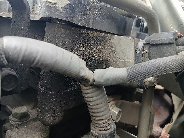 車両詳細画像