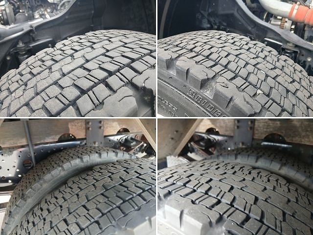 車両詳細画像