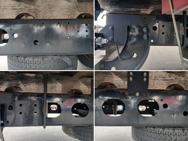 車両詳細画像