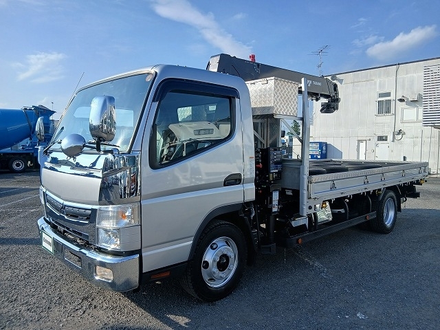 車両詳細画像