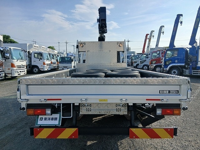 車両詳細画像