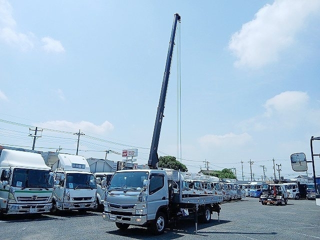 車両詳細画像