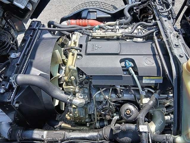 車両詳細画像