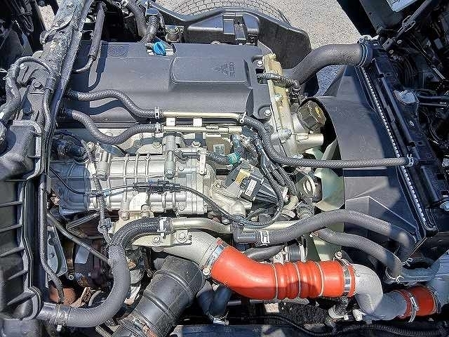 車両詳細画像