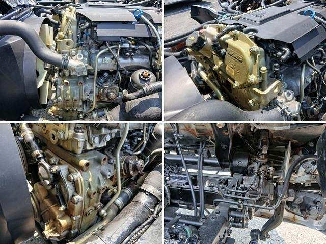 車両詳細画像