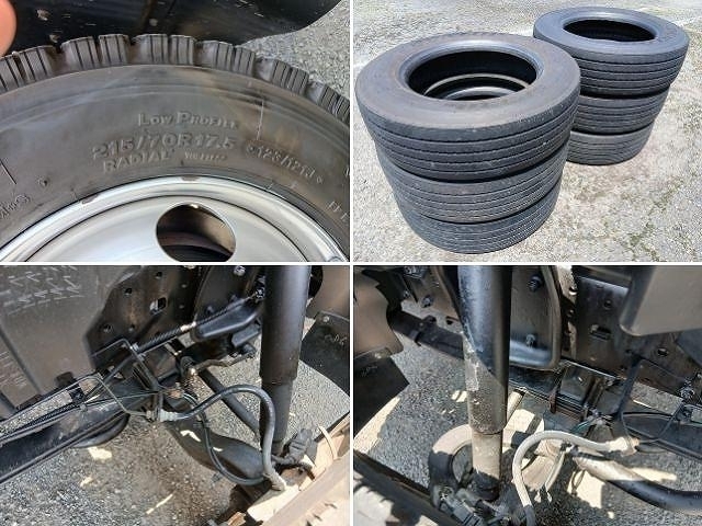 車両詳細画像