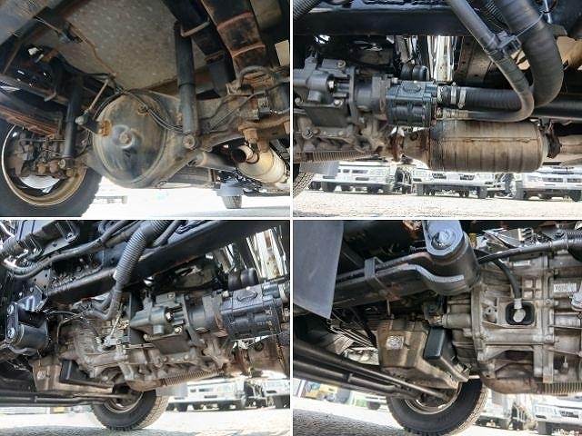 車両詳細画像