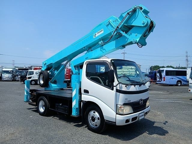 車両詳細画像