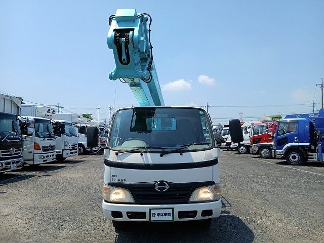 車両詳細画像