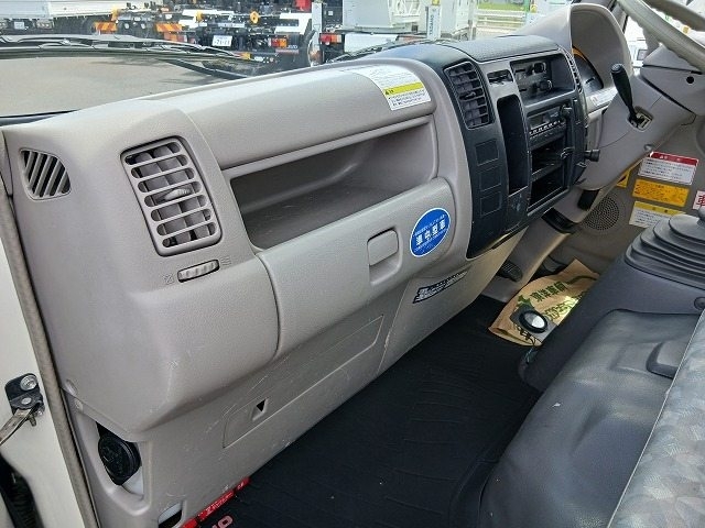 車両詳細画像
