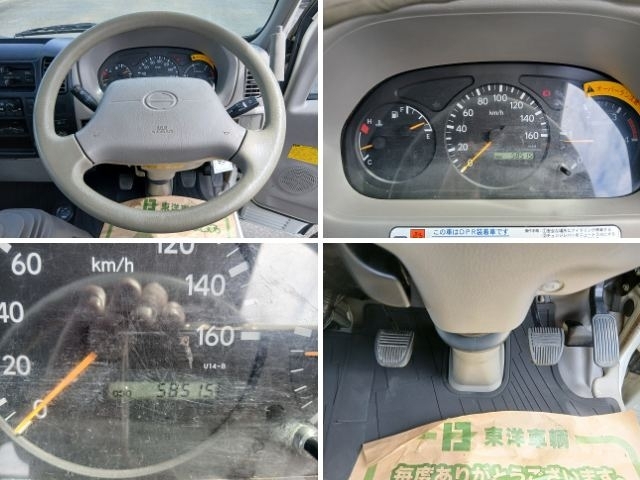 車両詳細画像