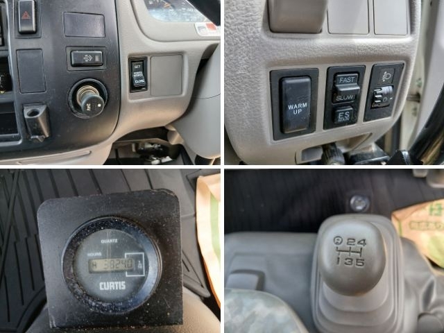 車両詳細画像