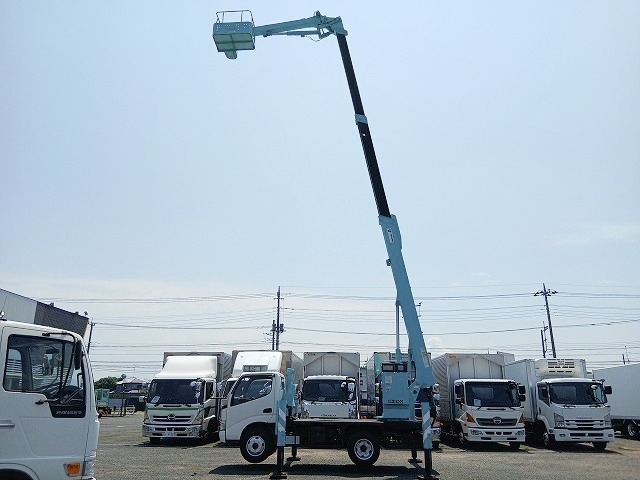 車両詳細画像