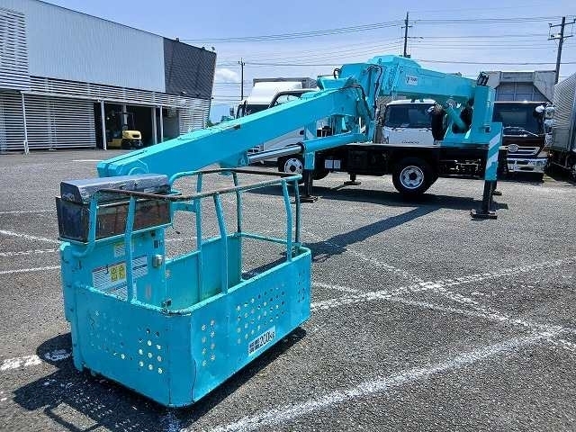 車両詳細画像
