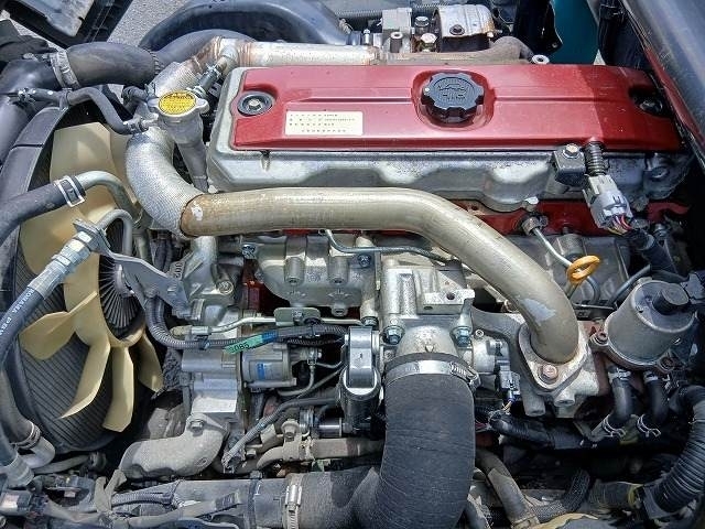 車両詳細画像