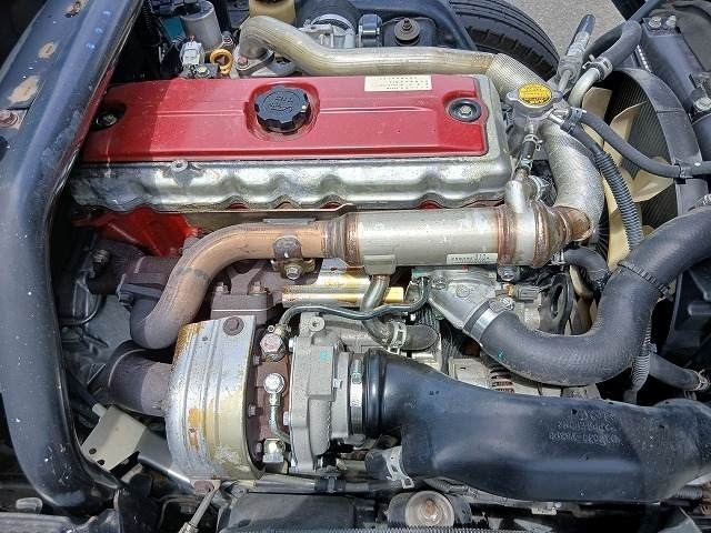 車両詳細画像