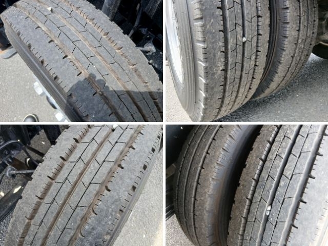 車両詳細画像