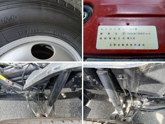 車両詳細画像