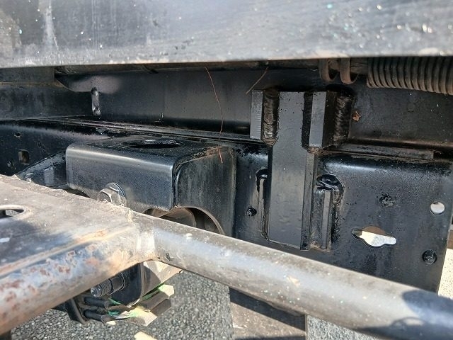 車両詳細画像