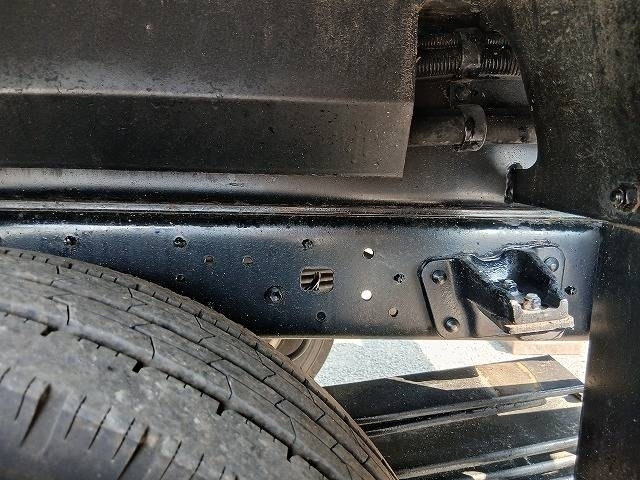 車両詳細画像