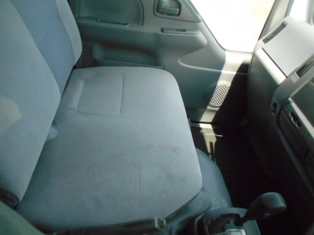 車両詳細画像