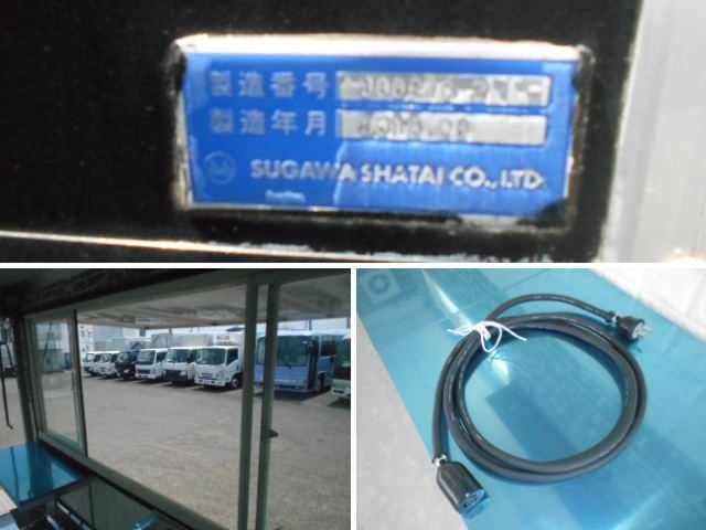 車両詳細画像