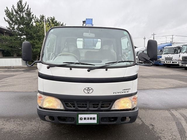 車両詳細画像