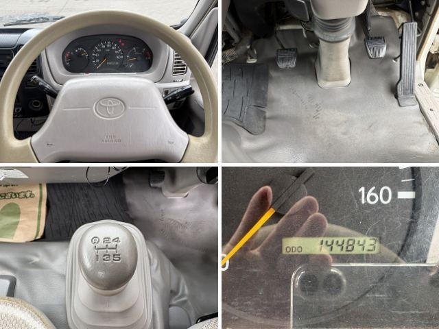 車両詳細画像
