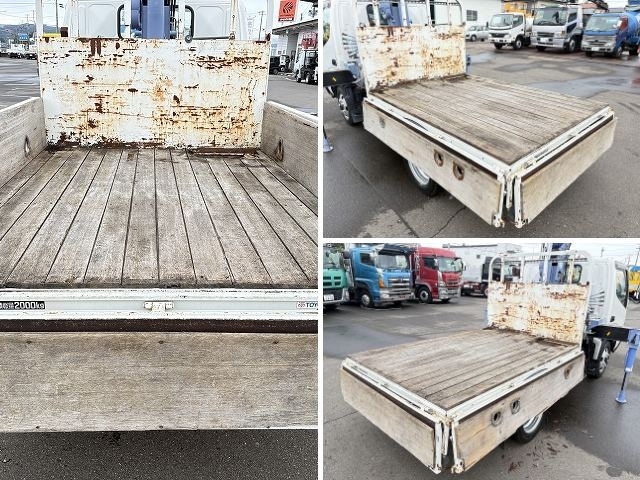 車両詳細画像