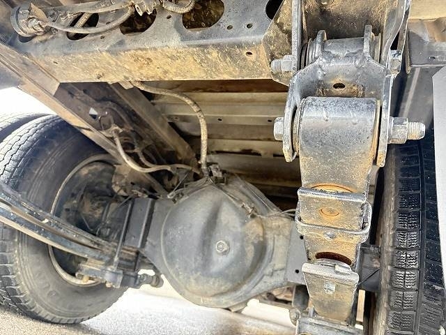 車両詳細画像