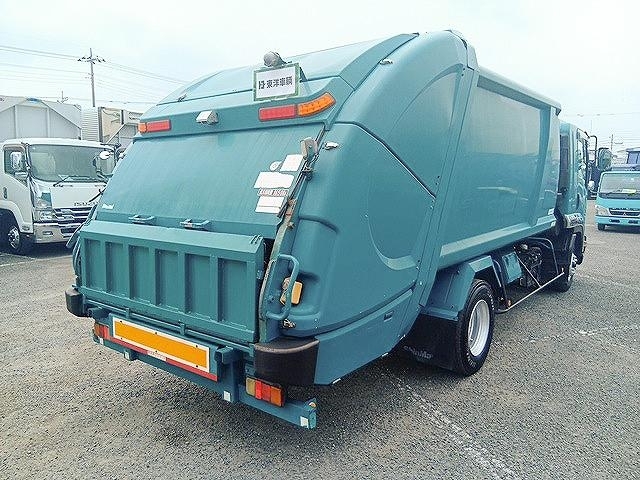車両詳細画像