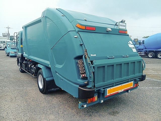 車両詳細画像