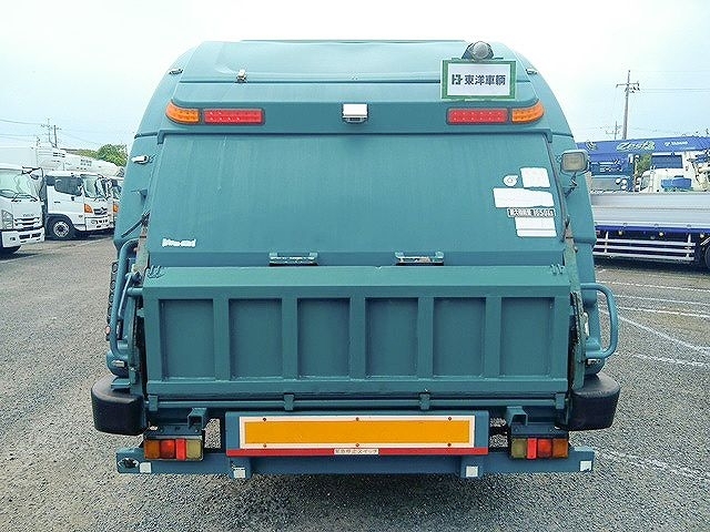 車両詳細画像