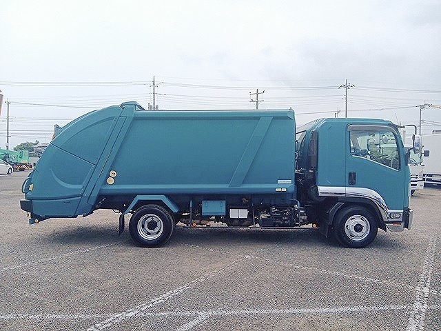 車両詳細画像