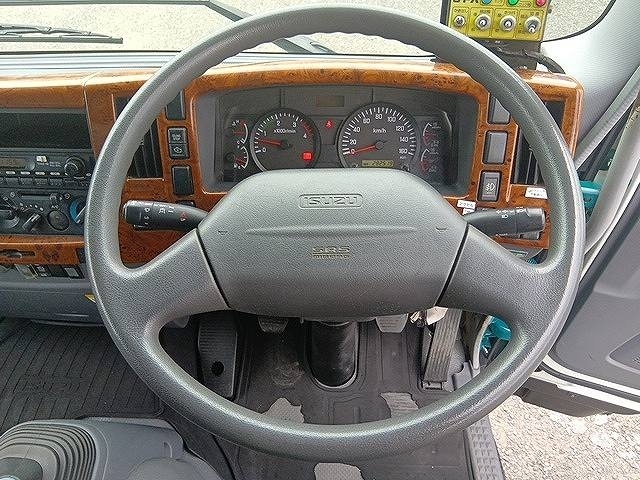 車両詳細画像