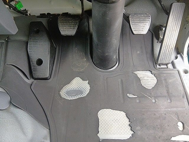 車両詳細画像