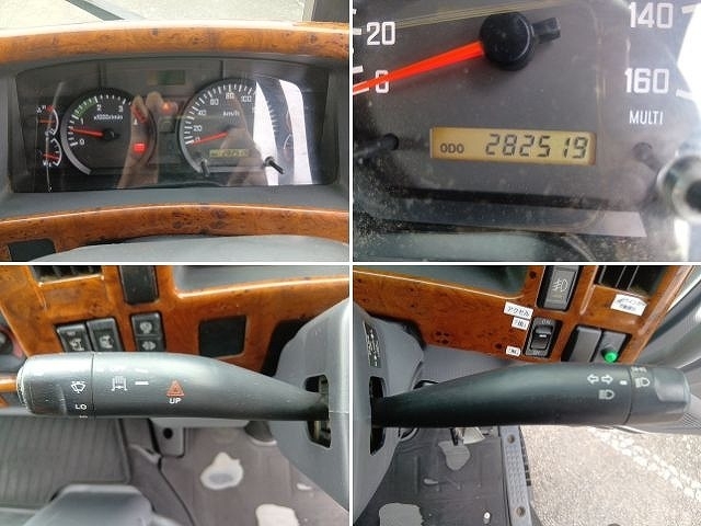 車両詳細画像